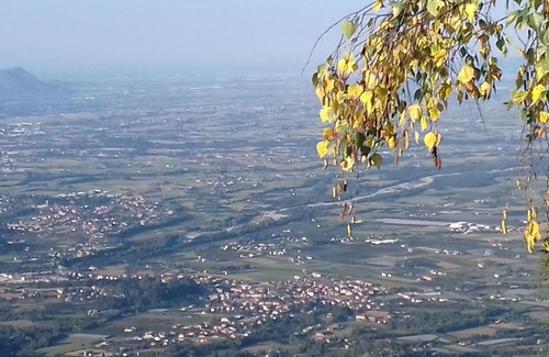 Montoso House | Casa Montoso