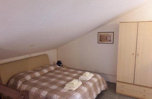 Montoso House | Casa Montoso