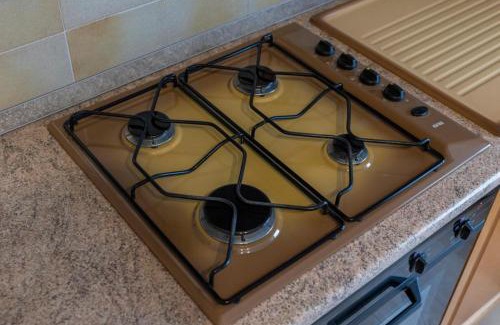 Costa Volpino Apartment | Casa More, Costa Volpino Ospitar