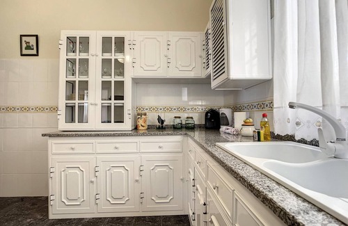 Canical House | Casa Moreira by Atlantic Holiday