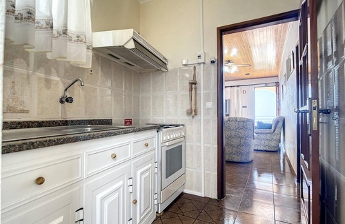 Canical House | Casa Moreira by Atlantic Holiday