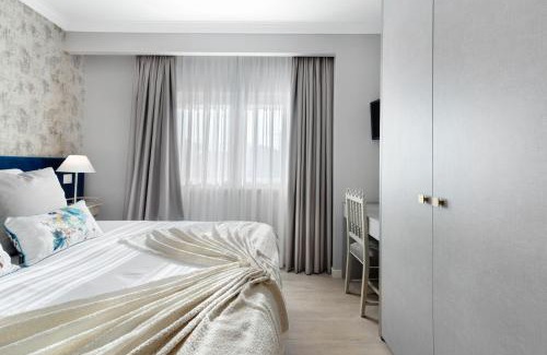 Cascais House | Casa Mourato - Smart and Eco Wonder