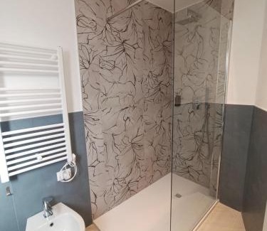 San Martino House | Casa Nanni