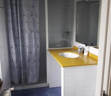 Sariego House | Casa Narzana