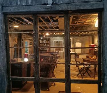 Casale di Pari House | Casa Nati