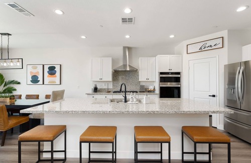 Coachella House | Casa Negra w/Pool, Spa & more! Close to Festivals!