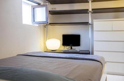 Giglio Castello Apartment | Casa nel Castello