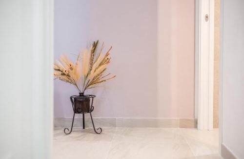 Radicondoli Apartment | Casa nel cuore di Radicondoli