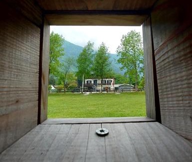 Pur House | Casa Nella