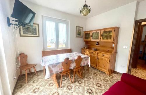 Pur House | Casa Nella