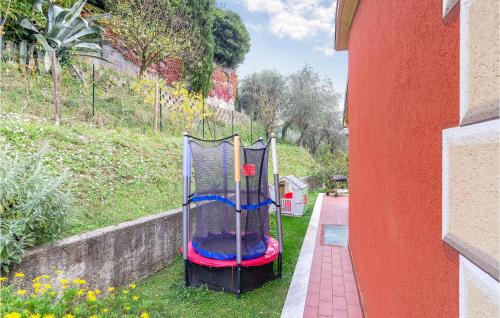 Casarza Ligure House | Casa Nella Valle