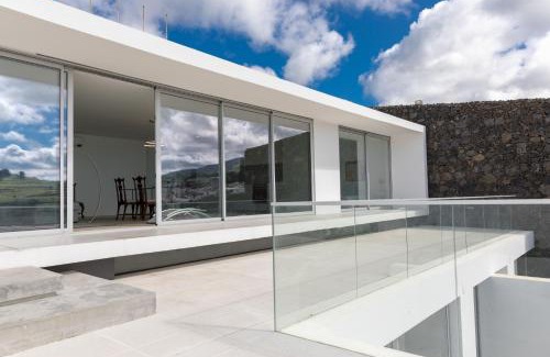 Lagoa House | Casa Neptuno-Lagoa São Miguel