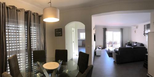 Castelo Villa | Casa Netos