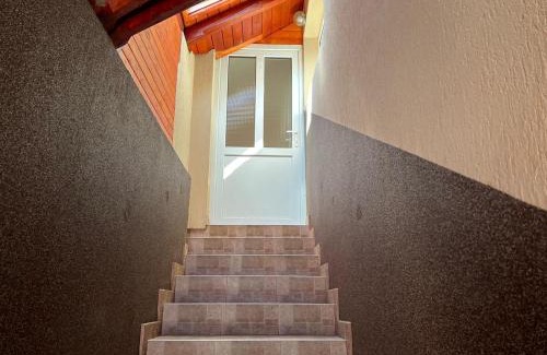 Sarmas House | Casa Nico