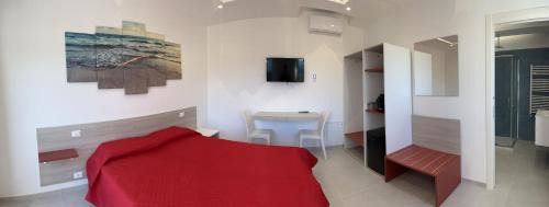 Peschici House | Casa Nicole B&B