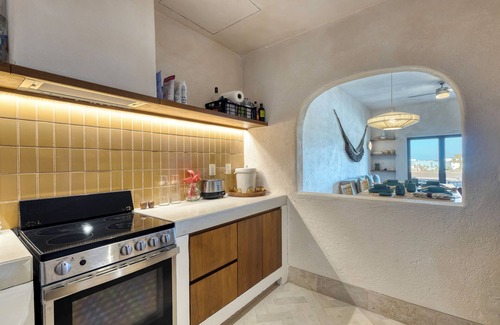 Campo de Golf Fonatur Apartment | Casa Nima by Lumina