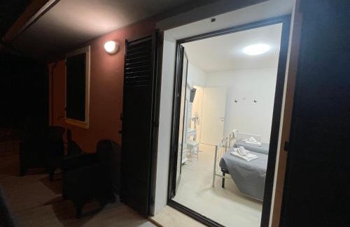 Camerino Apartment | CASA NINA Appartamento 1