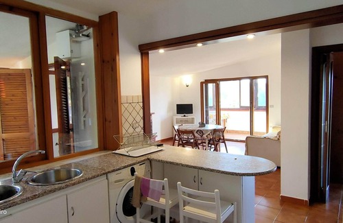 Perdifumo House | Casa Ninina - Vacanze e Relax a Castellabate