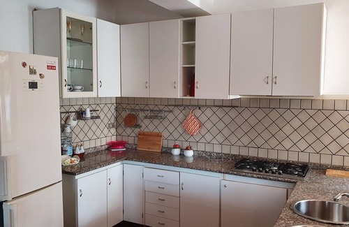 Perdifumo House | Casa Ninina - Vacanze e Relax a Castellabate