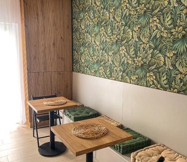 Cisnadie Apartment | Casa Nis - Apartament 2 dormitoare in Sibiu