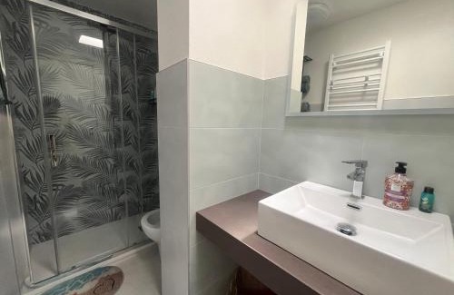 Imperia Apartment | Casa Nobel