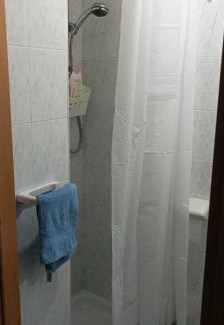 Melfi House | Casa Nonna Trentina