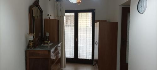 Melfi House | Casa Nonna Trentina