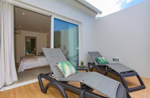 Furnas Villa | Casa Nostra