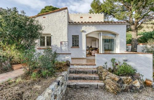 Colera Villa | Casa Nostra - Tramuntana