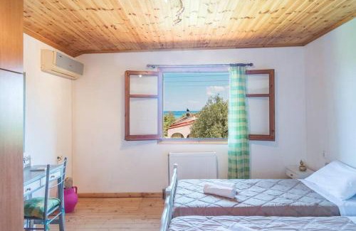 Molos House | Casa Nova