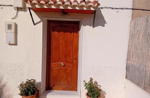 Partaloa Bed & Breakfast | Casa nuestro sueño