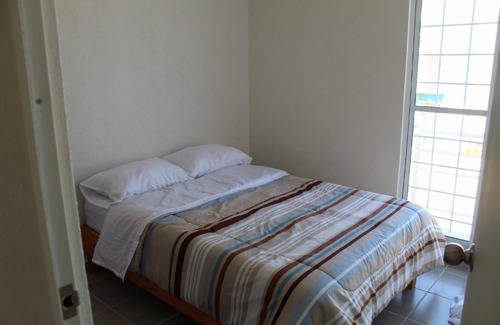 Acapulco Apartment | Casa nueva en acapulco a 15 min del aeropuerto