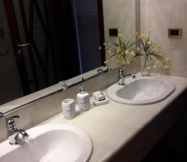 Sant'Alessio Siculo Apartment | Casa NUPI