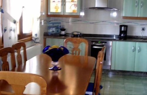 Barizo House | Casa O Capricho