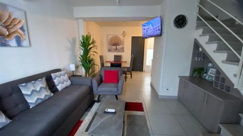 Veracruz House | Casa Oasis Veracruzano