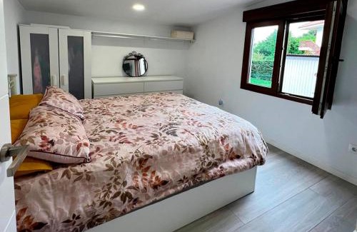 Villaescusa Apartment | Casa Obregón Cabárceno 3000