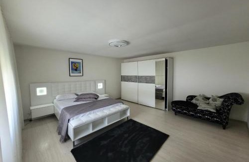 Oradea Villa | Casa Odessei 9 Oradea fara petreceri de orice forma