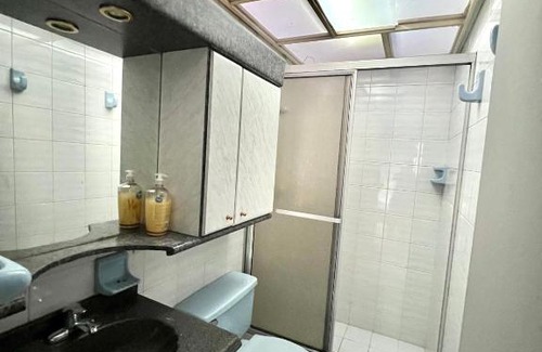 Kennedy House | Casa Ohana