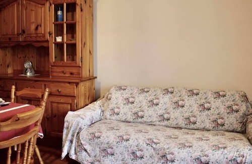 Calceranica al Lago Apartment | Casa Oleandro, Calceranica al Lago - Ospitar