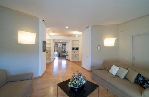 Bomerano Apartment | Casa Olimpo