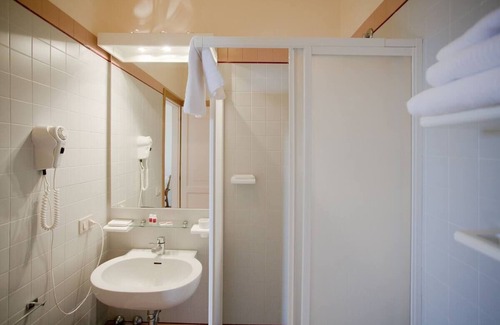 Bargni Hotel | Casa Oliva borgo del Benessere Olistico