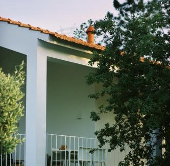 Pedreiras Apartment | Casa Oliva - Casa da Serra