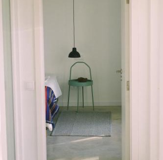Pedreiras Apartment | Casa Oliva - Casa da Serra