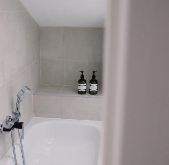 Pedreiras Apartment | Casa Oliva - Casa da Serra
