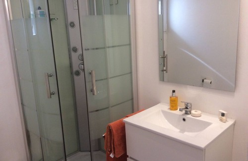 Alfarnatejo Bed & Breakfast | Casa Oliveras is a place to explore,
