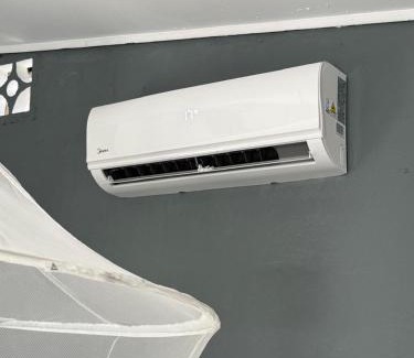 Navarres Apartment | Casa Olivero