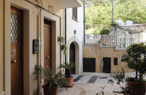 Sperlonga Apartment | Casa Onda Sperlongaresort.com