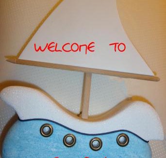 Sperlonga Apartment | Casa Onda Sperlongaresort.com