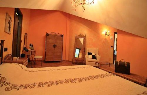Aguino House | Casa Os Castelos