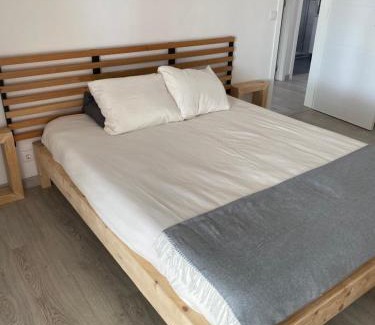 Fatima Apartment | Casa Os Três Meninos